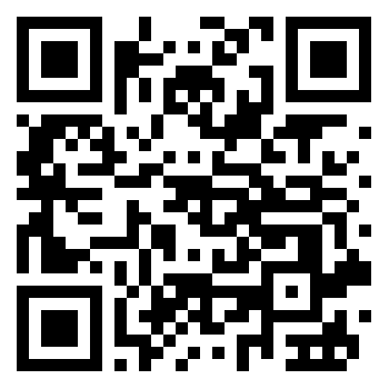 QR Code for https://wedodraw.com/art/2820