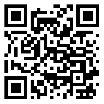 QR Code for https://wedodraw.com/art/2824