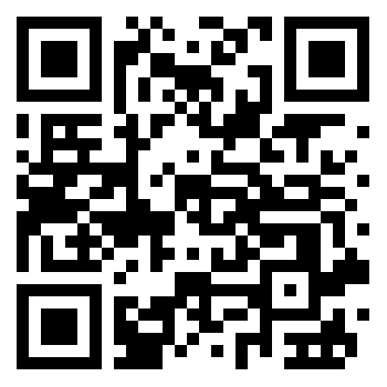 QR Code for https://wedodraw.com/art/2830