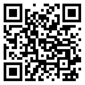 QR Code for https://wedodraw.com/art/2837