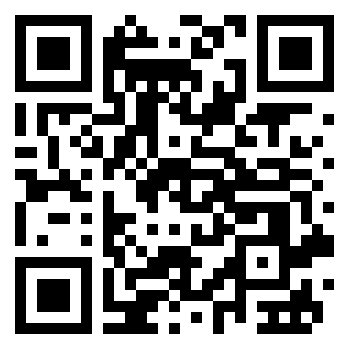QR Code for https://wedodraw.com/art/2848