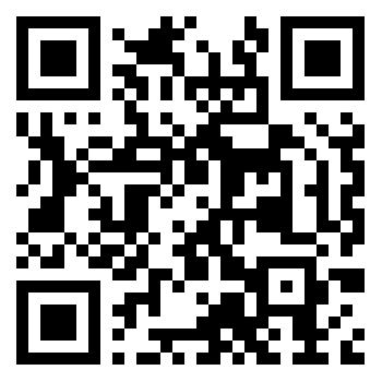 QR Code for https://wedodraw.com/art/2850