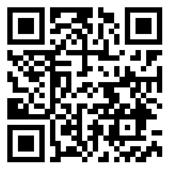 QR Code for https://wedodraw.com/art/2854