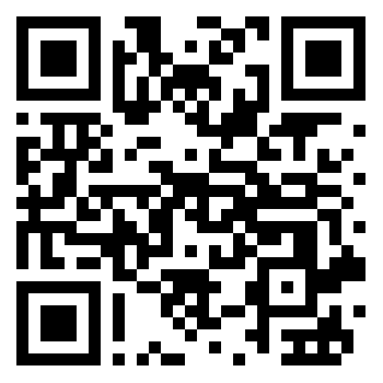 QR Code for https://wedodraw.com/art/2855