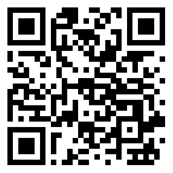 QR Code for https://wedodraw.com/art/2861
