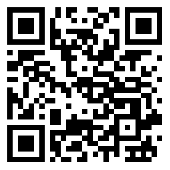 QR Code for https://wedodraw.com/art/2862