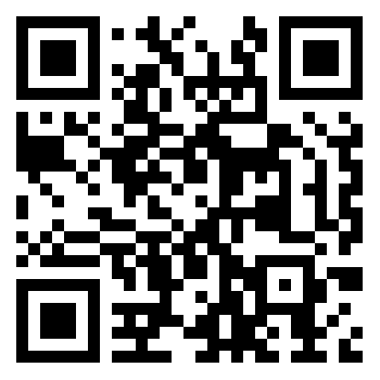 QR Code for https://wedodraw.com/art/2879