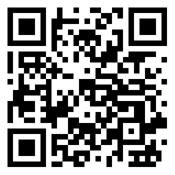 QR Code for https://wedodraw.com/art/2884