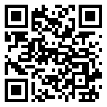 QR Code for https://wedodraw.com/art/2886