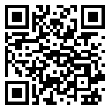 QR Code for https://wedodraw.com/art/2889