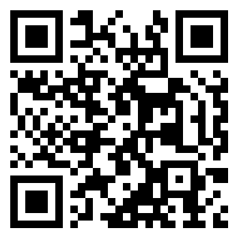 QR Code for https://wedodraw.com/art/2895