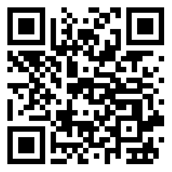 QR Code for https://wedodraw.com/art/2898