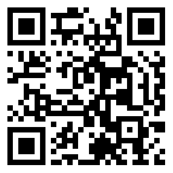 QR Code for https://wedodraw.com/art/2902