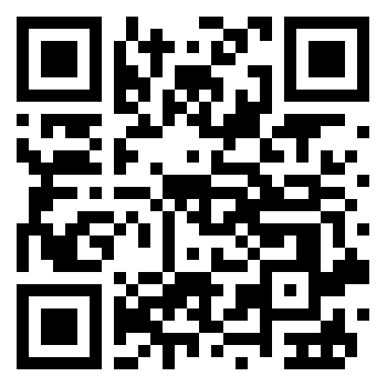 QR Code for https://wedodraw.com/art/2903