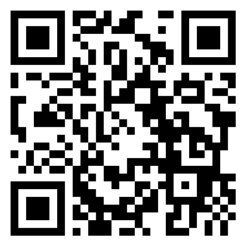 QR Code for https://wedodraw.com/art/2911