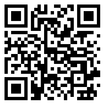 QR Code for https://wedodraw.com/art/2916