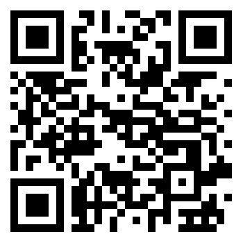 QR Code for https://wedodraw.com/art/2918