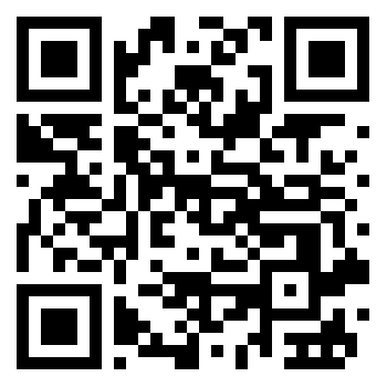 QR Code for https://wedodraw.com/art/2924