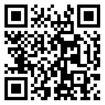 QR Code for https://wedodraw.com/art/2925