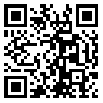 QR Code for https://wedodraw.com/art/2927