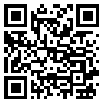 QR Code for https://wedodraw.com/art/2932