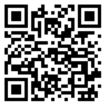 QR Code for https://wedodraw.com/art/2953