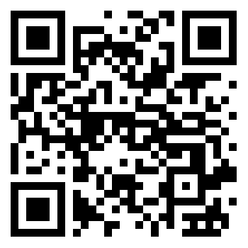 QR Code for https://wedodraw.com/art/2956