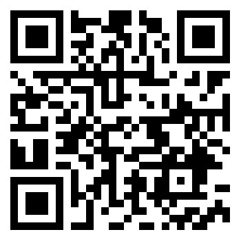 QR Code for https://wedodraw.com/art/2957