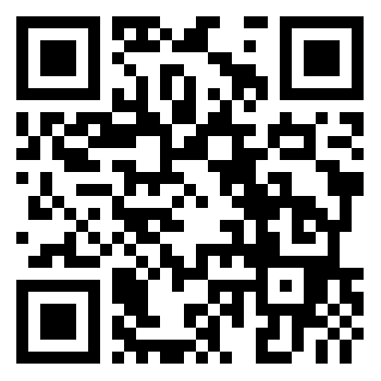 QR Code for https://wedodraw.com/art/2959