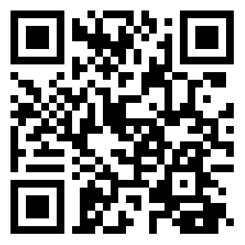 QR Code for https://wedodraw.com/art/2960