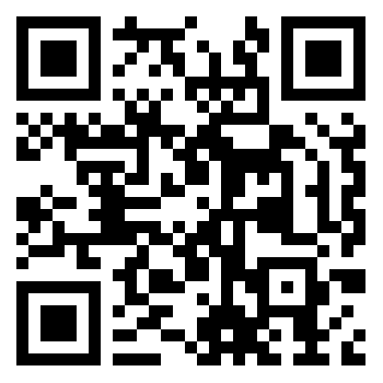 QR Code for https://wedodraw.com/art/2961
