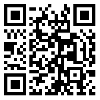 QR Code for https://wedodraw.com/art/2966