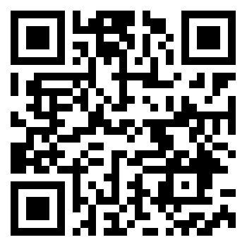 QR Code for https://wedodraw.com/art/2977