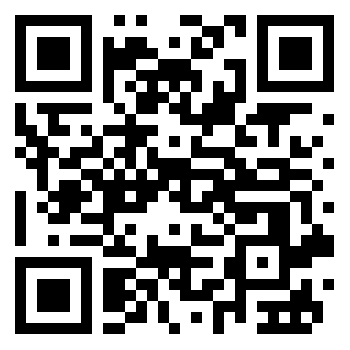 QR Code for https://wedodraw.com/art/2978
