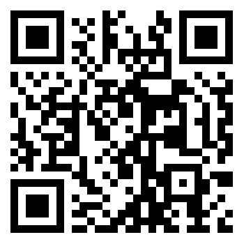 QR Code for https://wedodraw.com/art/2979