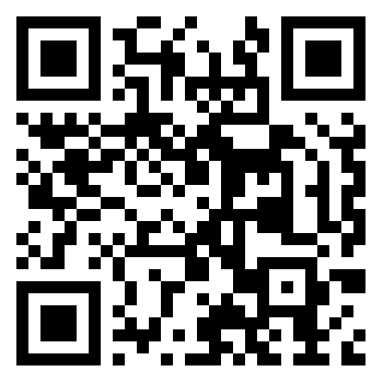 QR Code for https://wedodraw.com/art/2984