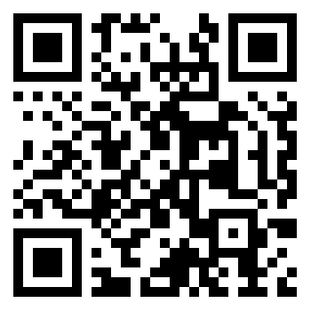 QR Code for https://wedodraw.com/art/2986