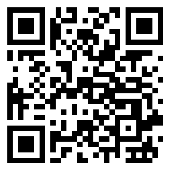 QR Code for https://wedodraw.com/art/2992
