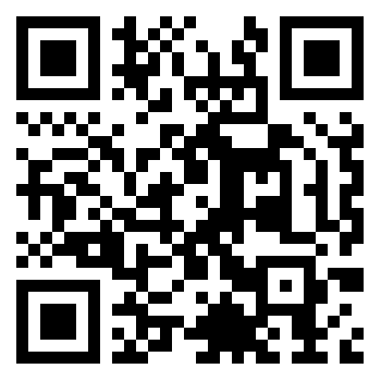 QR Code for https://wedodraw.com/art/3003