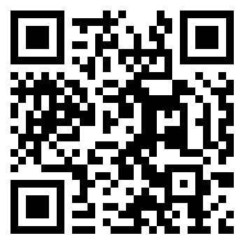 QR Code for https://wedodraw.com/art/3004