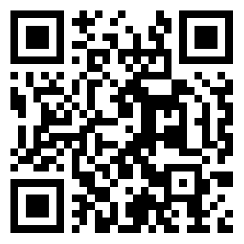 QR Code for https://wedodraw.com/art/3006