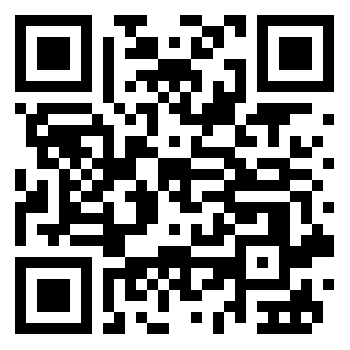 QR Code for https://wedodraw.com/art/3024