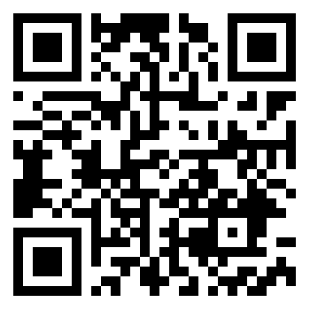 QR Code for https://wedodraw.com/art/3026