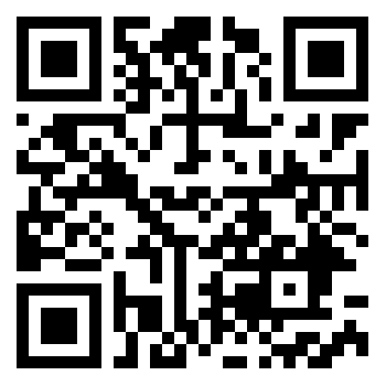 QR Code for https://wedodraw.com/art/3029