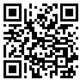 QR Code for https://wedodraw.com/art/3030