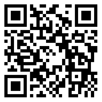 QR Code for https://wedodraw.com/art/3031