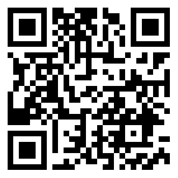QR Code for https://wedodraw.com/art/3032
