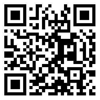 QR Code for https://wedodraw.com/art/3041