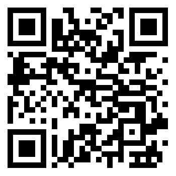 QR Code for https://wedodraw.com/art/3042