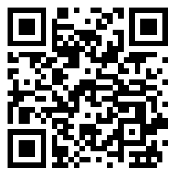 QR Code for https://wedodraw.com/art/3049